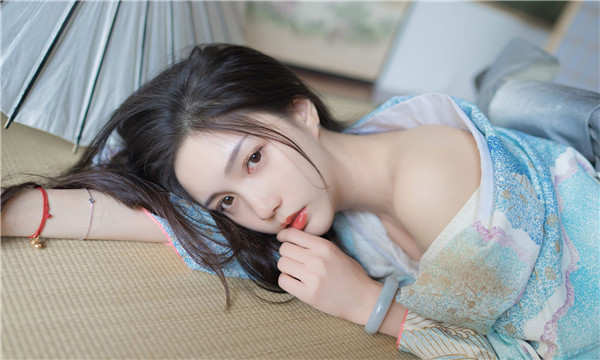 右玉试管助孕公司怎么样|试管助孕是违法吗 右玉试管助孕公司怎么样|试管助孕是违法吗
