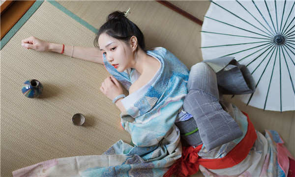 右玉男人不结婚可以试管要个孩子吗|男人不结婚可以试管要个孩子吗知乎 右玉男人不结婚可以试管要个孩子吗|男人不结婚可以试管要个孩子吗知乎