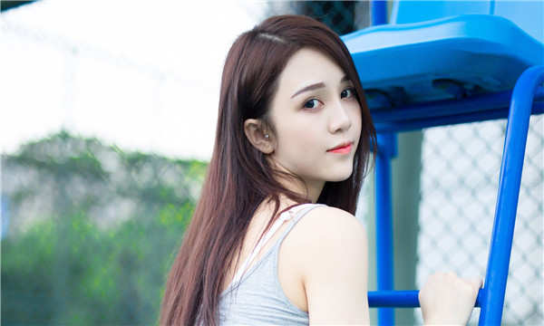 右玉如何选择靠谱的试管代育生子机构,助您拥有自己的孩子 右玉如何选择靠谱的试管代育生子机构,助您拥有自己的孩子