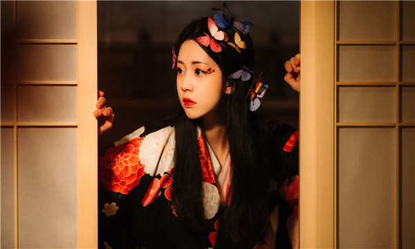 右玉试管代怀生女孩几率大吗?了解助孕方案的关键 右玉试管代怀生女孩几率大吗?了解助孕方案的关键