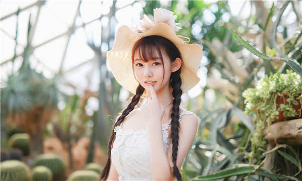右玉供卵试管孩子的风险,供卵试管婴儿会不会有遗传病的风险