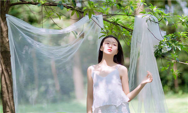 右玉借卵试管代怀生子公司：助您实现美好家庭梦想