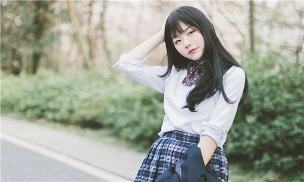 右玉关于试管婴儿生男孩的几率大还是女孩几率大的问题解析