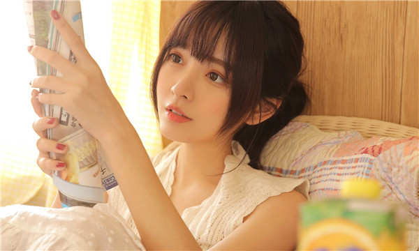 右玉供卵试管婴儿成功率｜供卵试管条件