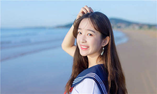 右玉试管助孕产子机构帮您实现家庭梦想