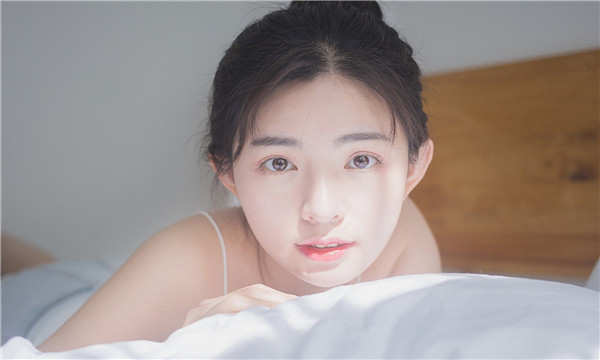 右玉供卵代生机构安全吗-｛供卵生子的费用｝