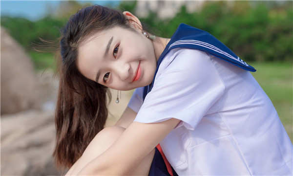 右玉试管用供卵生的孩子是自己的吗？从助孕服务了解更多
