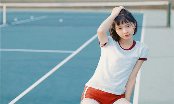 右玉代育生子啥意思？助孕患者走向幸福家庭的指南