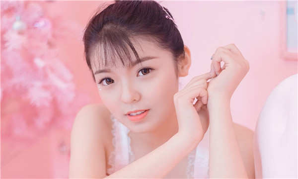 右玉代怀生子什么意思：助孕新选择为不孕不育家庭带来希望