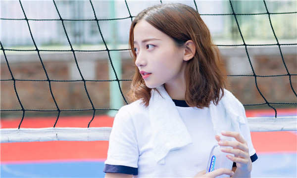 右玉试管婴儿医疗机构助力不孕不育患者家庭代怀生子