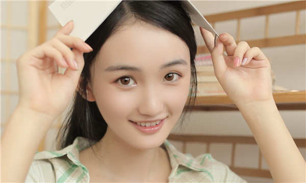右玉供卵机构是真的吗｜供卵机构介绍