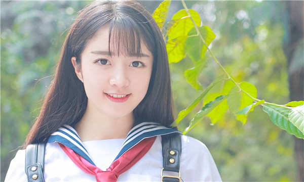 右玉中国允许单身做试管婴儿吗｜国内哪里可以未婚做试管