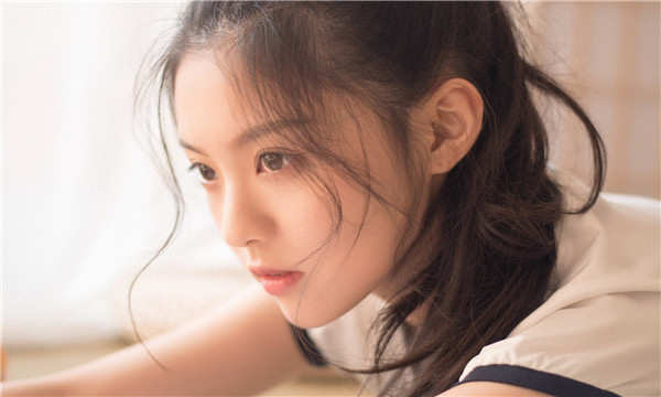 右玉供卵代生机构安全吗｜供卵生孩子费用多少