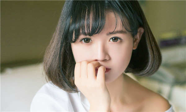 右玉试管代怀生子公司——助力不孕不育家庭实现育儿梦想