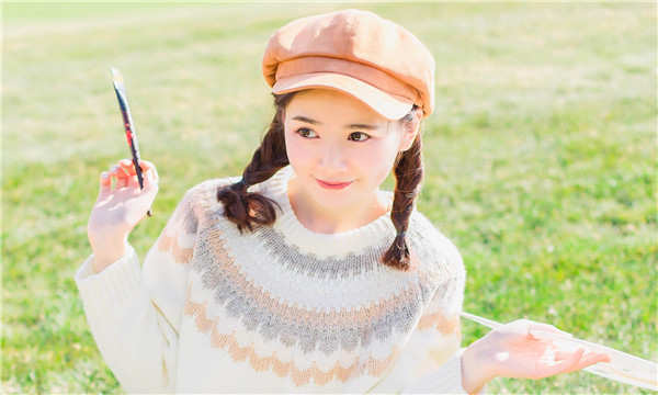 右玉供卵生孩子费用多少｜但很多人心中都会冒出一个问题：供