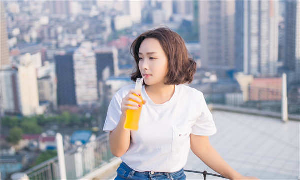 右玉关于试管代生助孕多少钱的详尽分析与指导