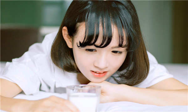 右玉40万找私人代妈