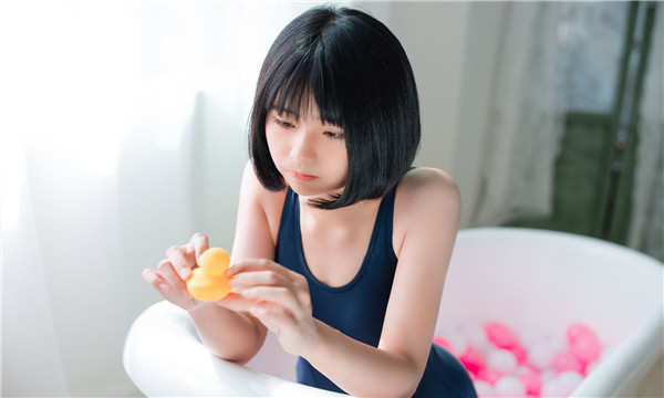 右玉标题：全面解读供卵试管代怀生子费用，助力不孕不育家庭实现梦想