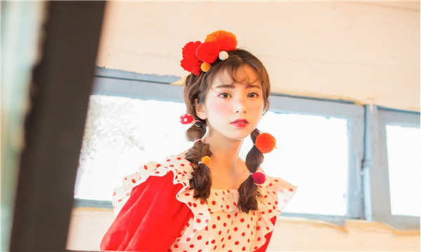 右玉试管代怀生女孩还是男孩,这个方案不仅包括多次尝试的机会