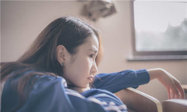 右玉试管婴儿医疗机构｜试管医疗中心