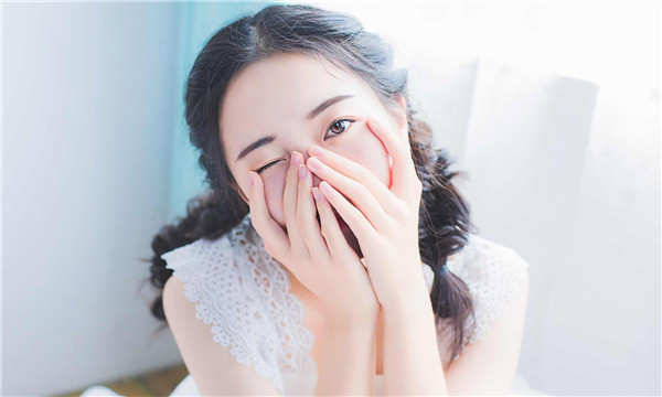 右玉不孕不育家庭的福音：专业代育生子机构