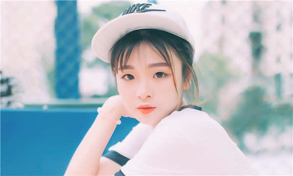 右玉试管婴儿包生男孩是不是真的｜试管婴儿包男女