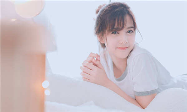 右玉供卵试管选男女｜供卵试管婴儿好找么