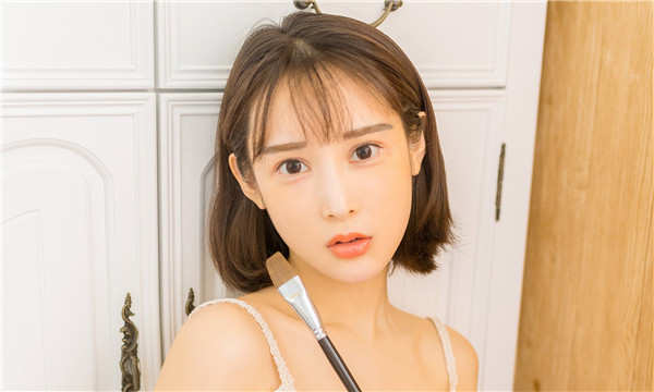 右玉试管婴儿选性别费用｜试管婴儿选择性别准确率高吗