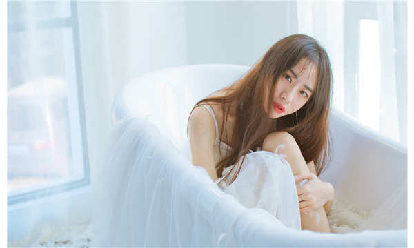 右玉试管助孕生子有风险吗｜试管助孕生子有风险吗知乎