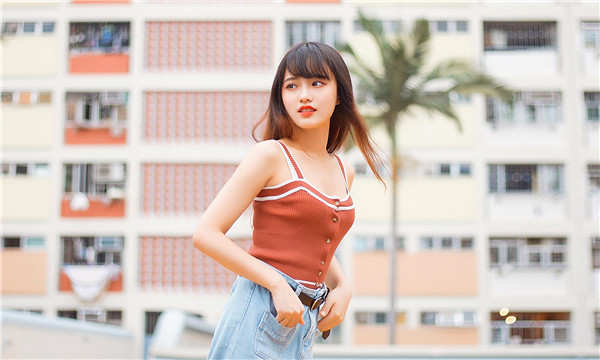右玉试管包生儿子什么意思-｛试管包生儿子什么意思？这或许是许｝