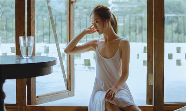 右玉试管代怀生女孩有影响吗｜试管代怀什么意思