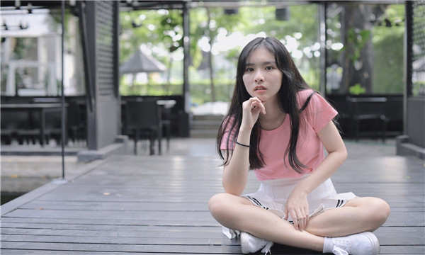 右玉合法供卵试管机构｜供卵试管婴儿机构