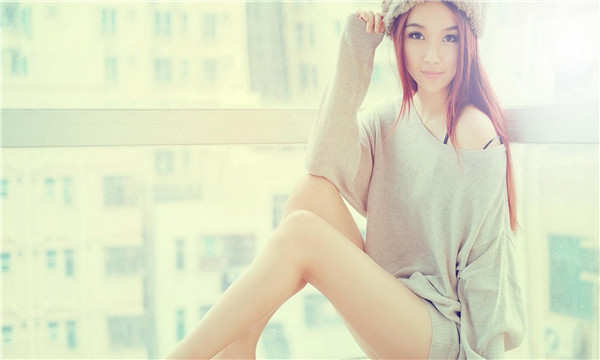 右玉花钱找女的帮忙生孩子｜花钱找女的帮忙生孩子的电视剧