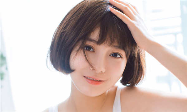 右玉试管代生代怀生子：不孕不育家庭的希望之路