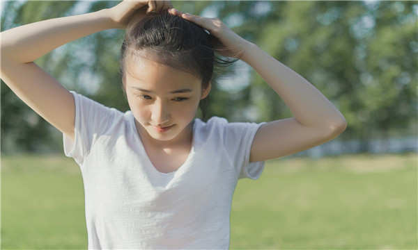 右玉试管代育生子多少钱？助孕机构为您提供详细信息
