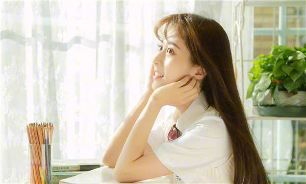 右玉试管包生儿子什么意思？如何通过代怀生子解决不孕不育问题