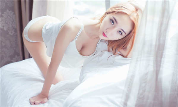 右玉生男孩试管婴儿｜什么是生男孩试管婴儿呢？