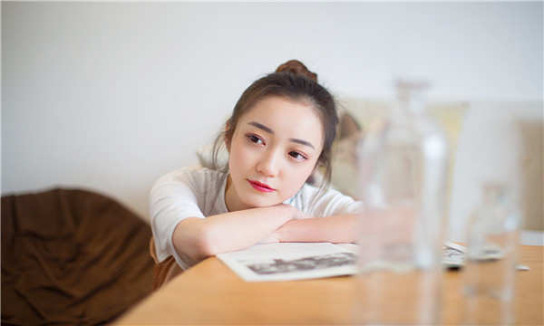 右玉供卵代怀生子公司：助力不孕不育患者家庭实现生育梦想