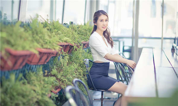 右玉三代试管选性别多少钱,三代试管选性别多少钱一个