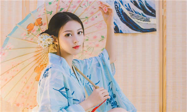 右玉借卵试管代怀生子流程——助您实现家庭的美好梦想