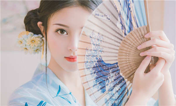 右玉供卵机构是真的吗｜供卵质量怎么样