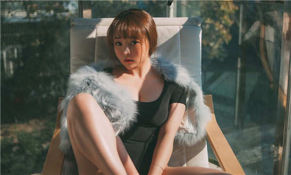 右玉哪里做试管婴儿包男孩｜哪里做试管婴儿包男孩更好