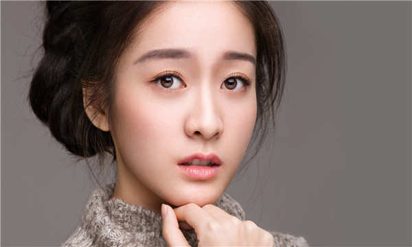 右玉找个女人帮生孩子去哪里｜帮我找女人生孩子