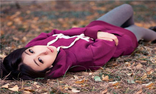 右玉借卵做试管婴儿成功率的相关知识与参考