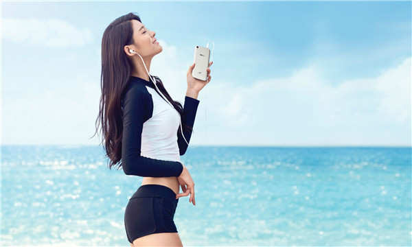 右玉试管婴儿包男孩靠谱吗？家庭代生梦想变为现实