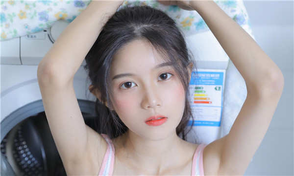 右玉试管代怀生子多少钱？让我们来探讨一下