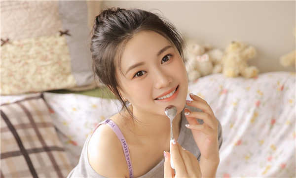 右玉老婆不能生孩子怎么找人生孩子的有效方法与指南