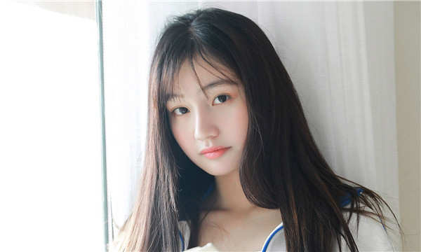 右玉三代试管可以选择男女吗｜三代试管可以选择男女吗有染色体平衡移位