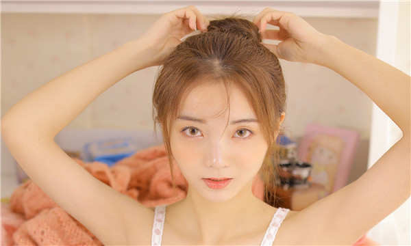 右玉供卵试管婴儿容易成功吗｜供卵试管对身体是否有伤害？