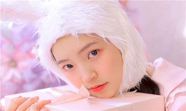右玉试管婴儿可以找别人代怀吗？不孕不育患者家庭的解决方案